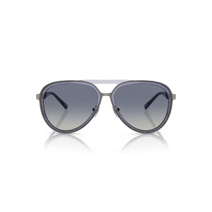 EMPORIO ARMANI EA2145-33584L