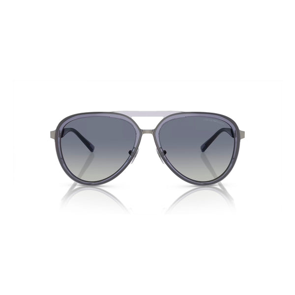 EMPORIO ARMANI EA2145-33584L