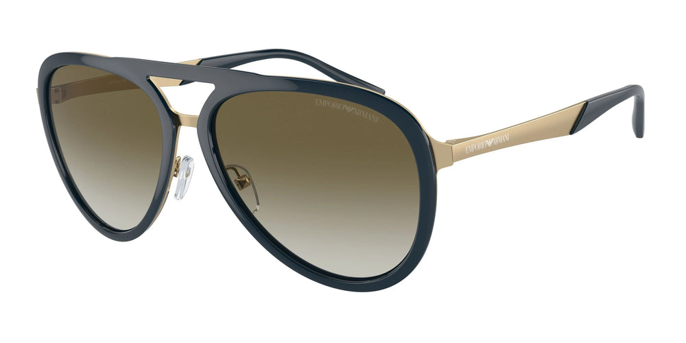 EMPORIO ARMANI EA2145-33598E