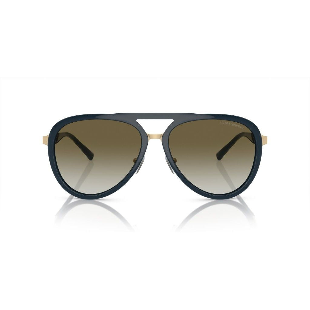 EMPORIO ARMANI EA2145-33598E