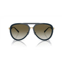 EMPORIO ARMANI EA2145-33598E