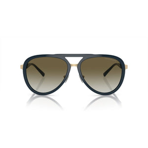 EMPORIO ARMANI EA2145-33598E