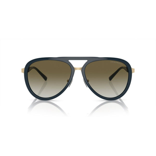 EMPORIO ARMANI EA2145-33598E