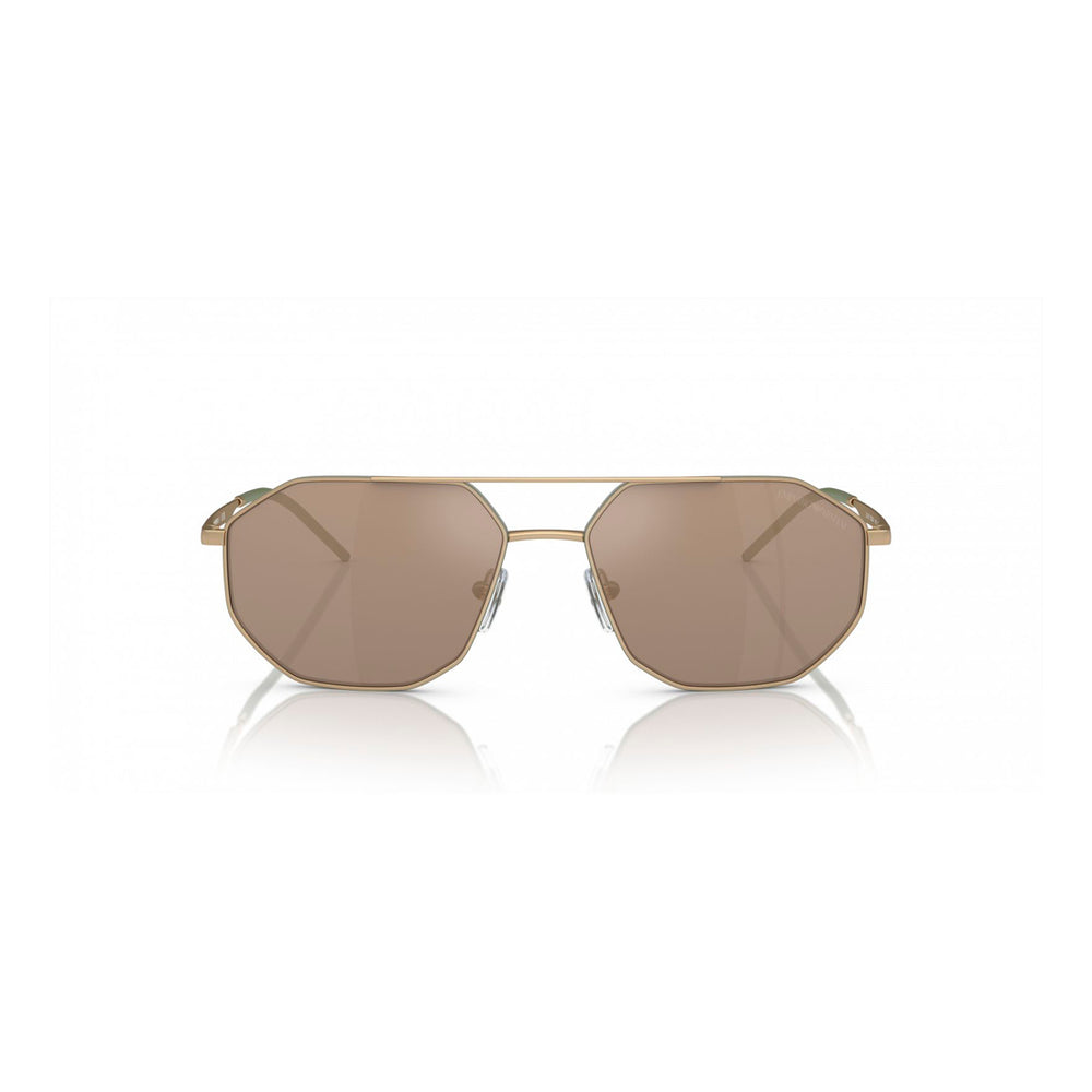 EMPORIO ARMANI EA2147-30025A