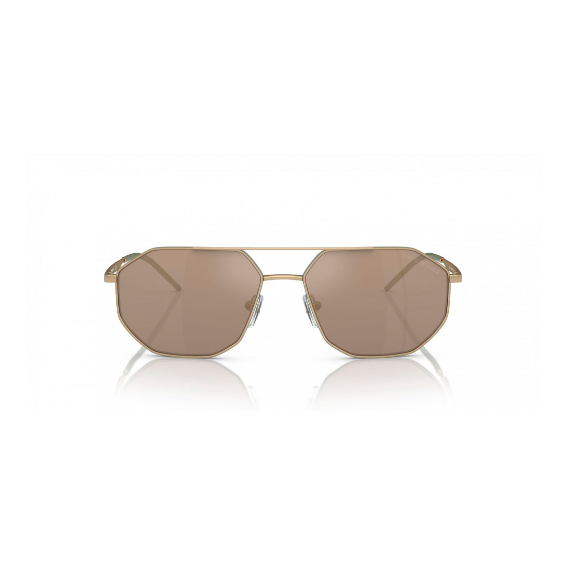 EMPORIO ARMANI EA2147-30025A