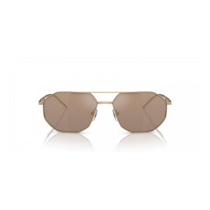 EMPORIO ARMANI EA2147-30025A