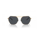 EMPORIO ARMANI EA2148-301387