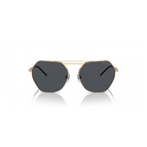 EMPORIO ARMANI EA2148-301387