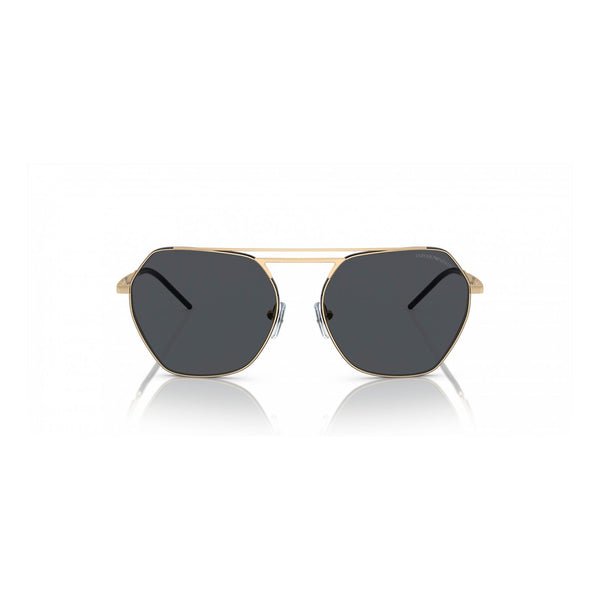 EMPORIO ARMANI EA2148-301387