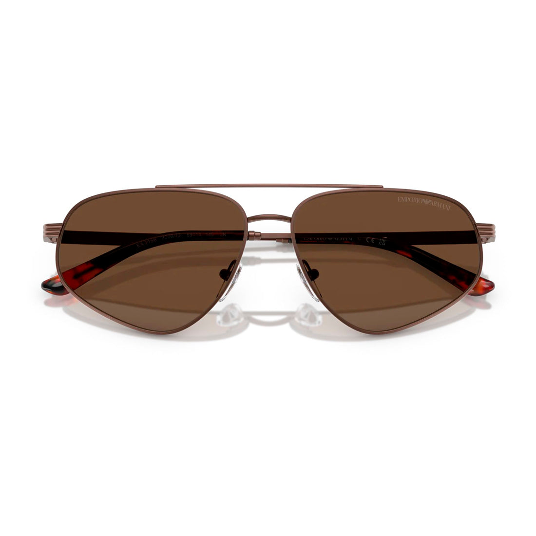 EMPORIO ARMANI EA2156-300673