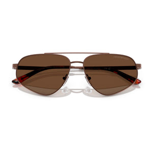 EMPORIO ARMANI EA2156-300673