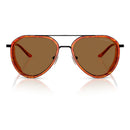 EMPORIO ARMANI EA2163-3001OR