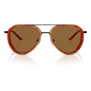 EMPORIO ARMANI EA2163-3001OR