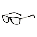 EMPORIO ARMANI EA3069-5063