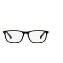 EMPORIO ARMANI EA3069-5063