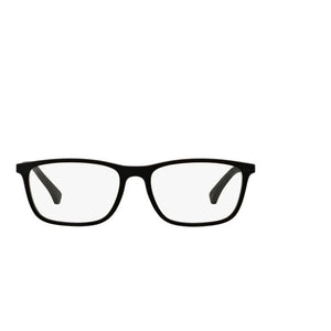 EMPORIO ARMANI EA3069-5063