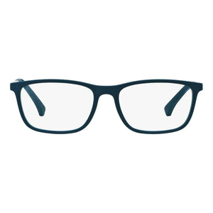 EMPORIO ARMANI EA3069-5474