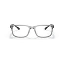 EMPORIO ARMANI EA3098-5549