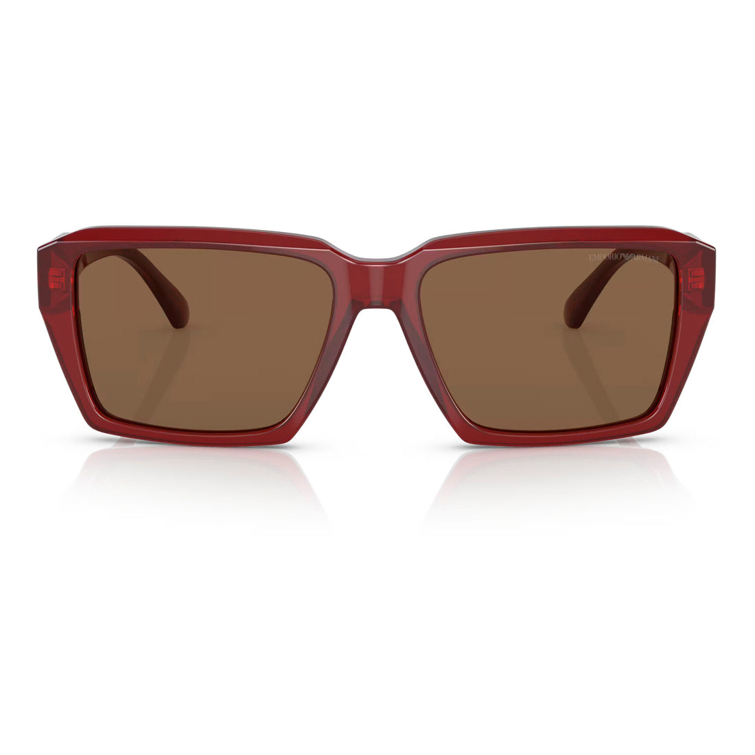 EMPORIO ARMANI EA4186-507573