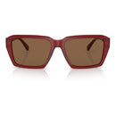 EMPORIO ARMANI EA4186-507573