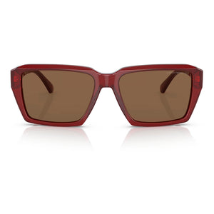 EMPORIO ARMANI EA4186-507573
