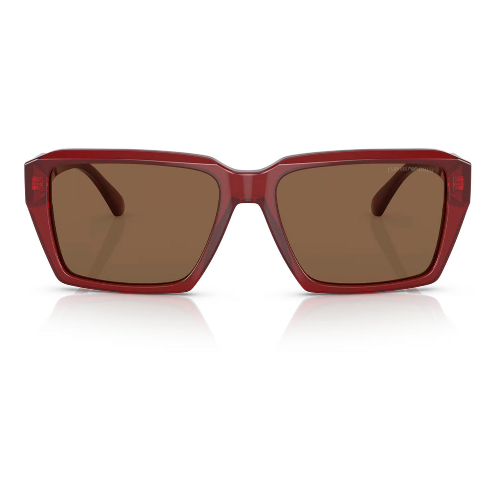 EMPORIO ARMANI EA4186-507573