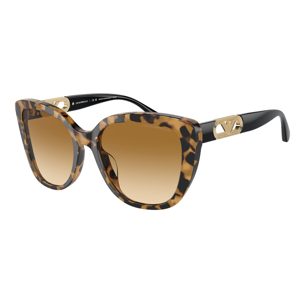 EMPORIO ARMANI EA4214U60593B