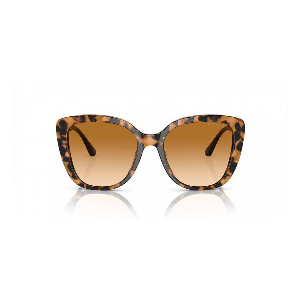 EMPORIO ARMANI EA4214U60593B