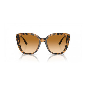 EMPORIO ARMANI EA4214U60593B