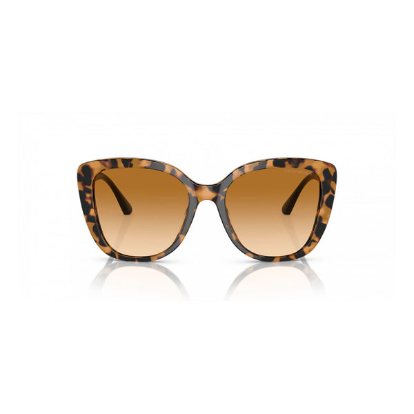 EMPORIO ARMANI EA4214U60593B