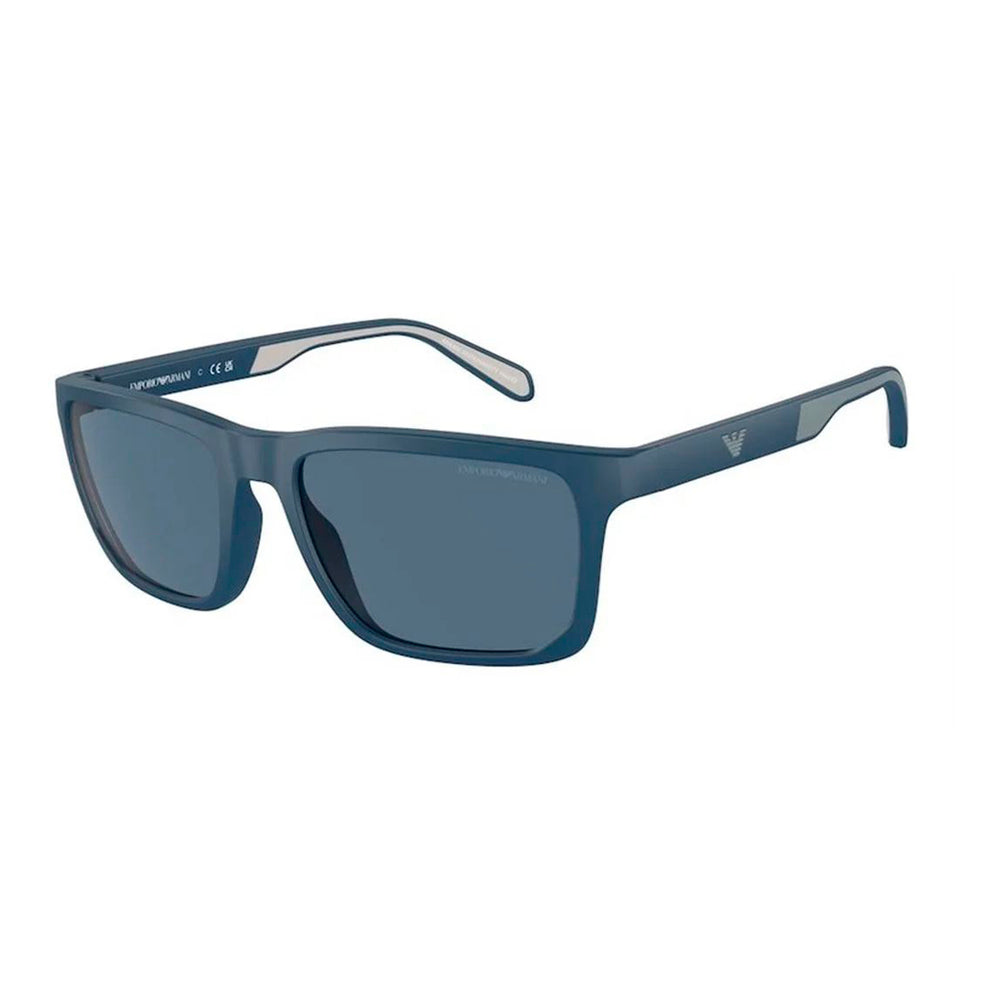 EMPORIO ARMANI EA4219-576380