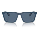 EMPORIO ARMANI EA4219-576380