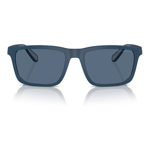 EMPORIO ARMANI EA4219-576380