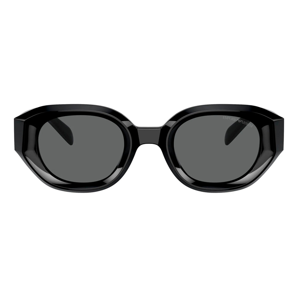 EMPORIO ARMANI EA4230U501787