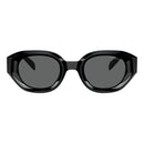 EMPORIO ARMANI EA4230U501787