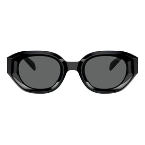 EMPORIO ARMANI EA4230U501787
