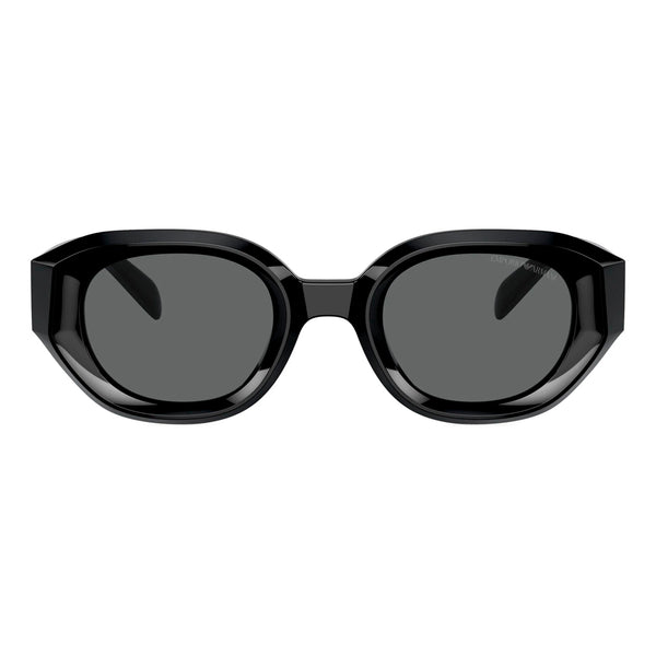 EMPORIO ARMANI EA4230U501787