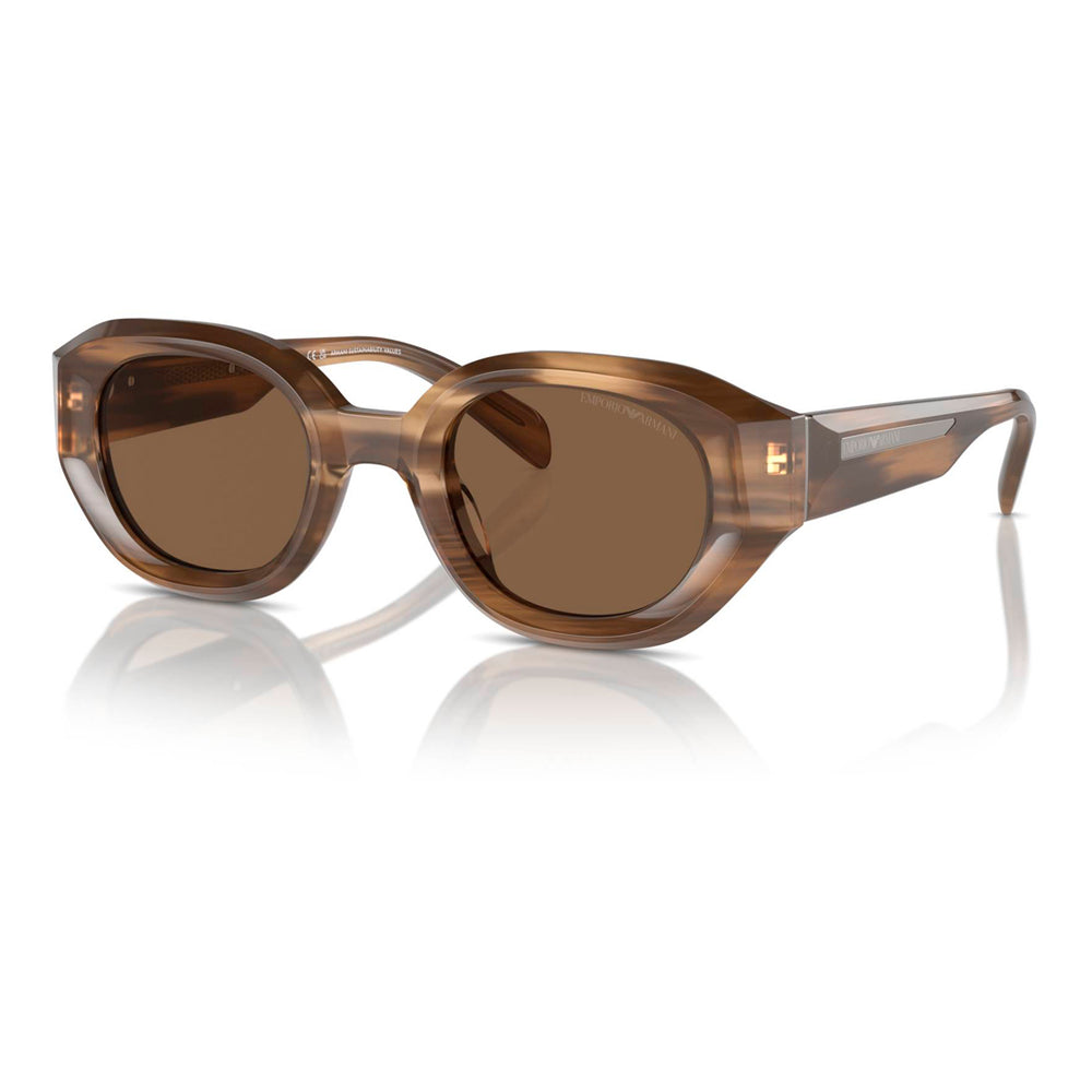 EMPORIO ARMANI EA4230U614973