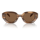 EMPORIO ARMANI EA4230U614973