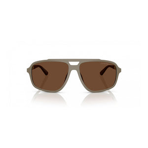 EMPORIO ARMANI EA4236U543773