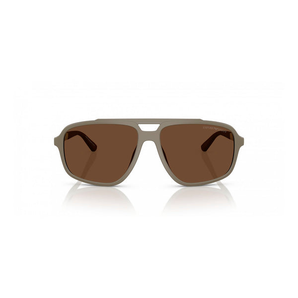 EMPORIO ARMANI EA4236U543773