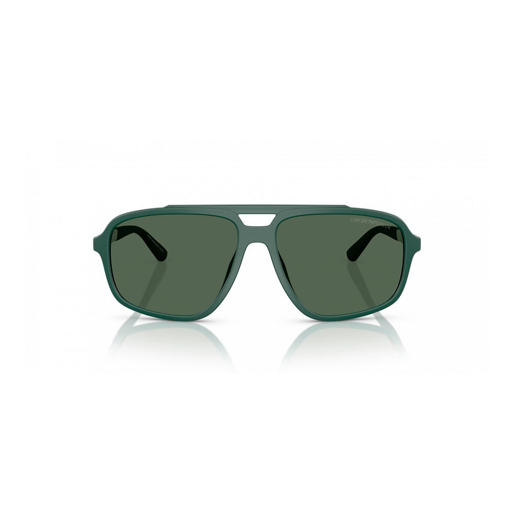 EMPORIO ARMANI EA4236U619071