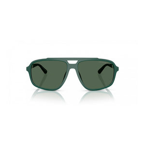 EMPORIO ARMANI EA4236U619071