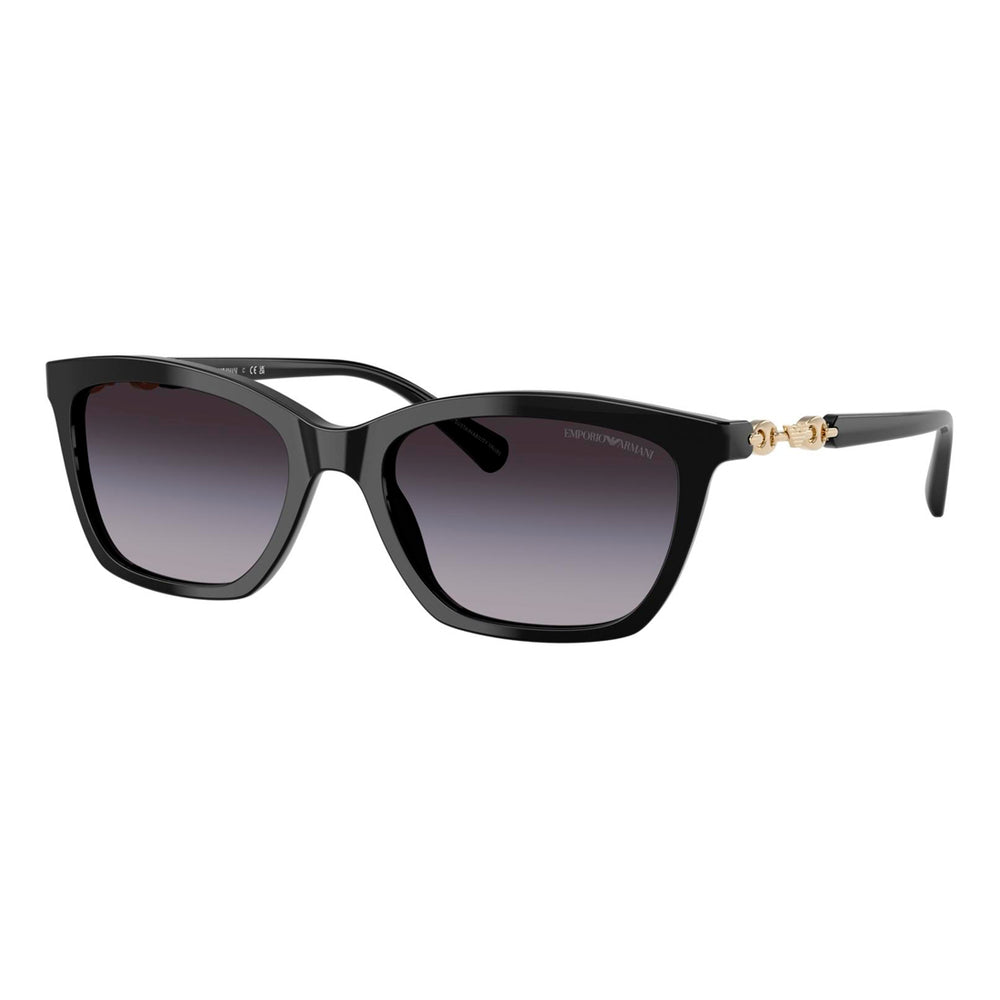 EMPORIO ARMANI EA4238F50178G