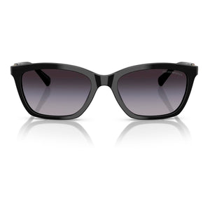 EMPORIO ARMANI EA4238F50178G
