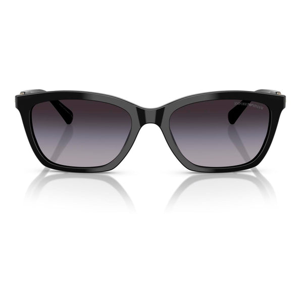 EMPORIO ARMANI EA4238F50178G