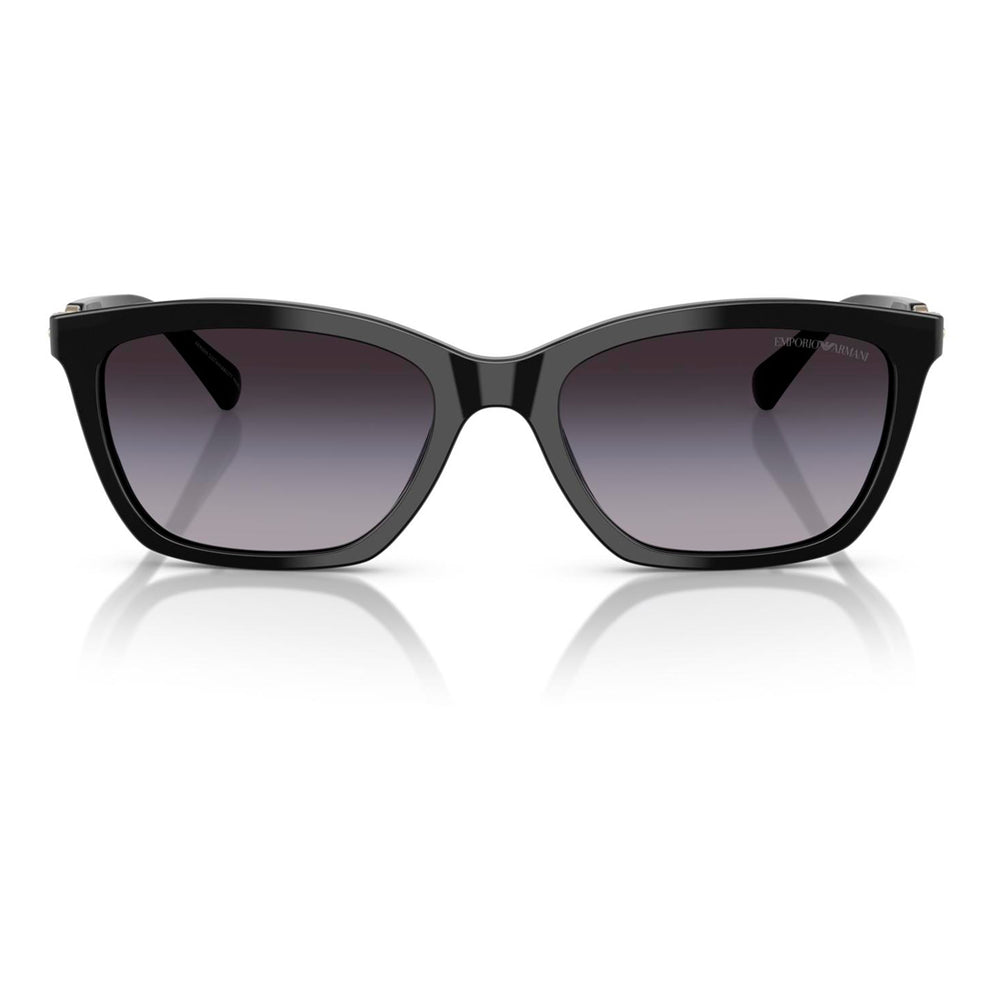 EMPORIO ARMANI EA4238F50178G
