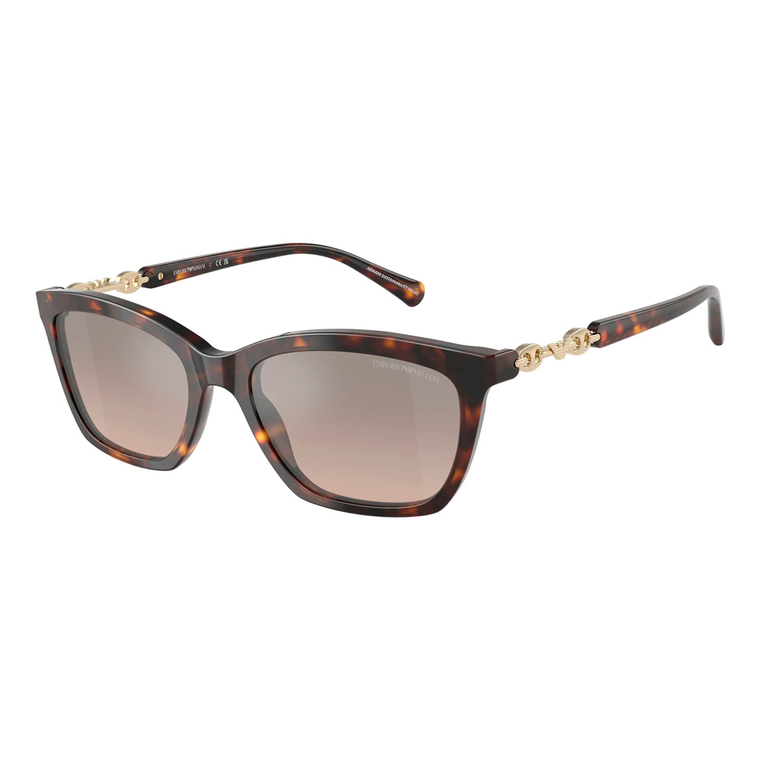EMPORIO ARMANI EA4238F50266I