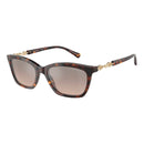EMPORIO ARMANI EA4238F50266I