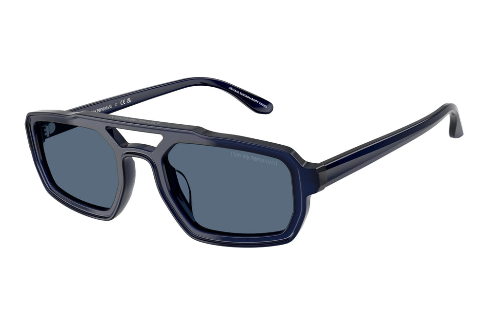 EMPORIO ARMANI EA4240U620180